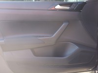 VW Taigo 1.0 TSI DSG