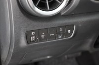 Hyundai Kona 1.6 Prime Hybrid