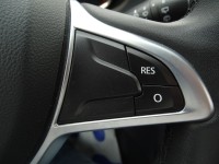 Dacia Sandero II 0.9 TCe 90 Stepway