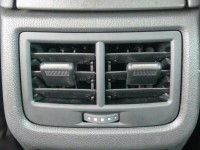 Seat Leon ST 1.4 TSI Style