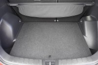 Mitsubishi Eclipse Cross 2.2 DI-D 4WD Aut.