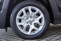 Jeep Renegade 1.4 Limited
