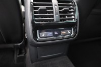 VW Passat Variant 1.4 TSI DSG GTE
