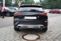 Kia xcee'd XCeed 1.6 T-GDI Xdition
