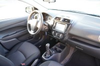 Mitsubishi Space Star 1.2 Select