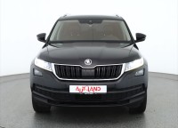Skoda Kodiaq 1.4 TSI Style 4x4