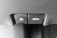 Nissan X-Trail 1.6 Acenta