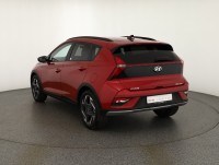 Hyundai BAYON Bayon 1.0T-GDI Aut.