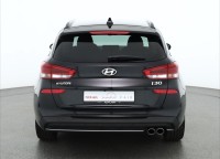Hyundai i30 Kombi 1.5 T-GDI N-Line Aut.