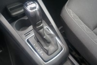Skoda Fabia Combi 1.2 Style