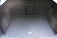 Seat Ateca 2.0 TSI Xcellence 4Drive