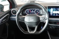 Seat Arona 1.0 TSI FR