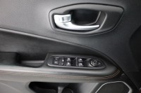 Jeep Compass 1.4 MultiAir 4WD Limited