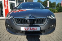 Skoda Scala 1.5 TSI