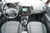 Renault Captur 1.3 TCe