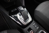 Opel Corsa F 1.2 Edition Aut.