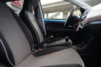 Seat Mii 1.0