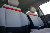 Citroen C3 Aircross 1.2 12V e-THP Shine
