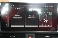 Audi A4 Avant 35 2.0 TFSI