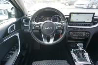 Kia xcee'd XCeed 1.5 T-GDI Aut.