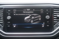 VW T-Roc Cabriolet 1.5 TSI R-Line DSG