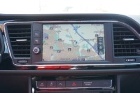 Seat Leon SC 1.8 FR DSG