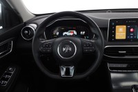 MG HS 1.5 T-GDI Luxury Aut.