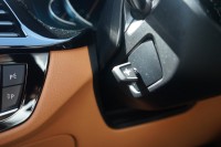 BMW 530 d Touring xDrive Luxury Line