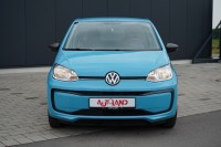 VW up up! 1.0 take up!