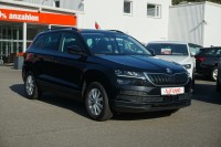 Skoda Karoq 1.0 TSI Ambition