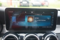 Mercedes-Benz C 220 C220 T-Modell d Exclusive