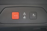 Opel Grandland 2.0 CDTI Ultimate