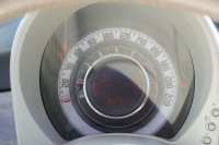 Fiat 500C 1.2 Lounge DCT
