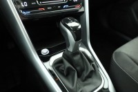 VW T-Roc 1.5 TSI DSG