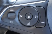 Opel Crossland 1.2 Business Elegance