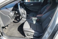 Mercedes-Benz A 180 A180