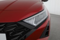 Hyundai i20 1.2