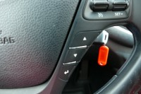 Kia cee'd Sporty Wagon Ceed 1.6 GDI Sportswagon