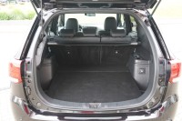 Mitsubishi Outlander 2.4Hybrid PHEV 4WD