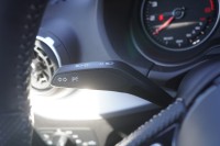 Audi Q2 35 TFSI sport S line