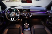 Mercedes-Benz CLA 180 d SB