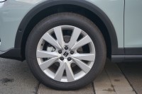 Seat Arona FR 1.0 TSI DSG
