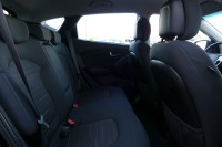 Hyundai ix35 1.7 CRDI