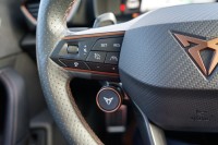 Cupra Formentor 2.0 TSI DSG VZ 4Drive 19Z