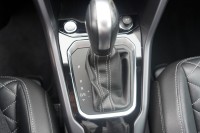 VW T-Roc Cabriolet 1.5 R-Line