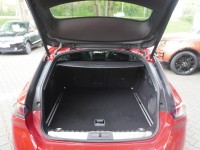 Peugeot 508 1.6 PureTech 225 SW GT EAT8