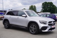 Mercedes-Benz GLB 250 AMG Line
