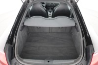 Audi TT Coupe 45 TFSI S-Line