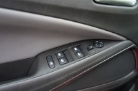 Opel Crossland 1.2 Innovation