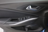 Opel Grandland 1.2 120 Jahre